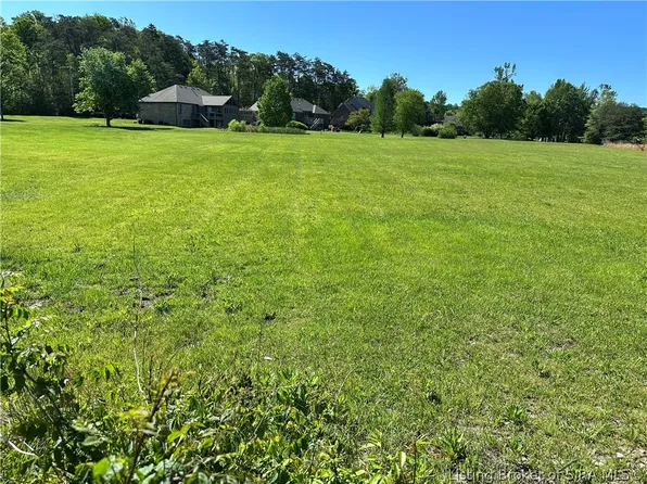 4 +/- Acres Highway 60/Money Hollow RD Lots 1-4, Borden, IN 47106
