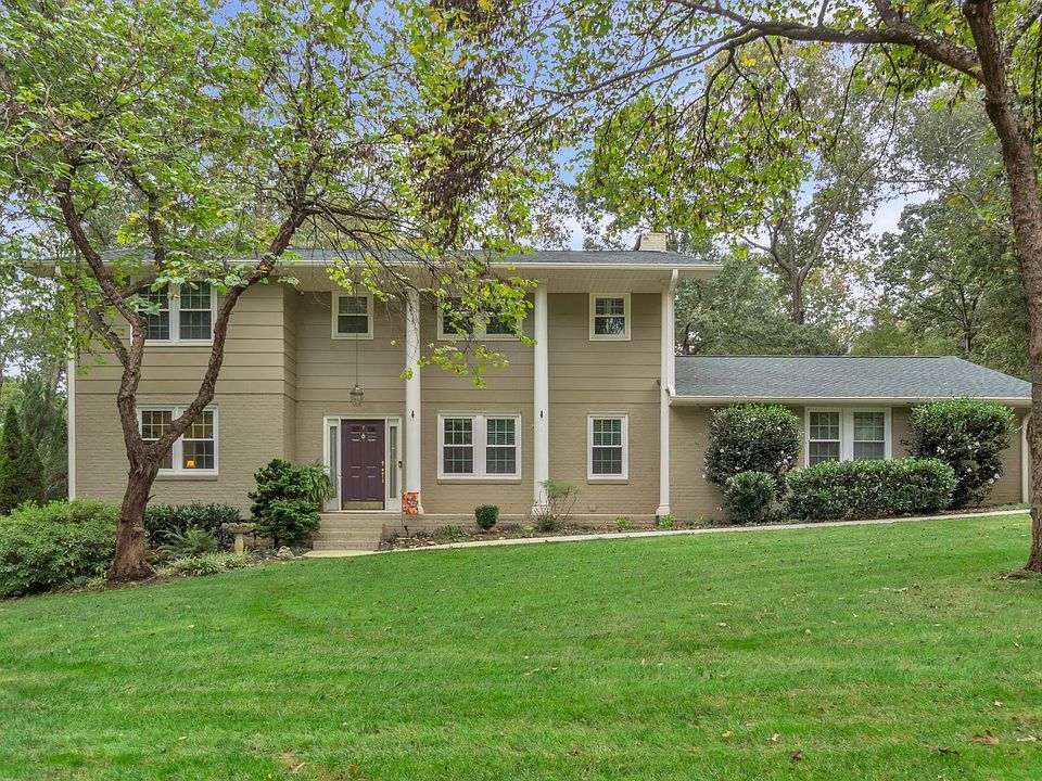 1st image of 503 Knollwood Dr