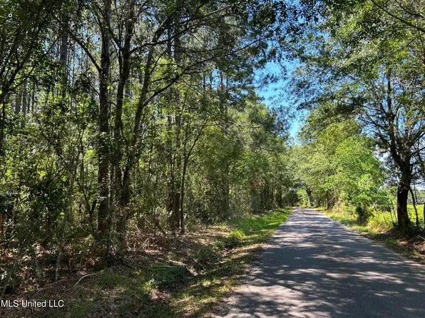 0 Esther Rd #11, Saucier, MS 39574