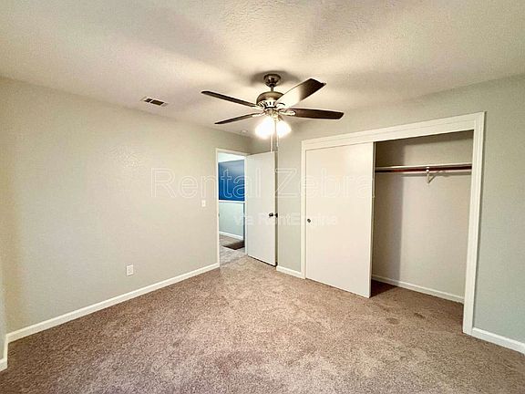 3rd image of 1131 Colorado Ave APT 109