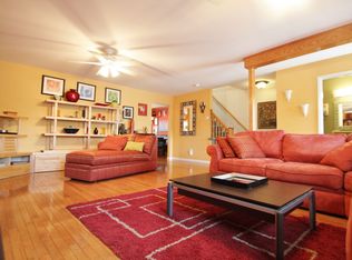 571 Lenape Ct, Suffern, NY 10901