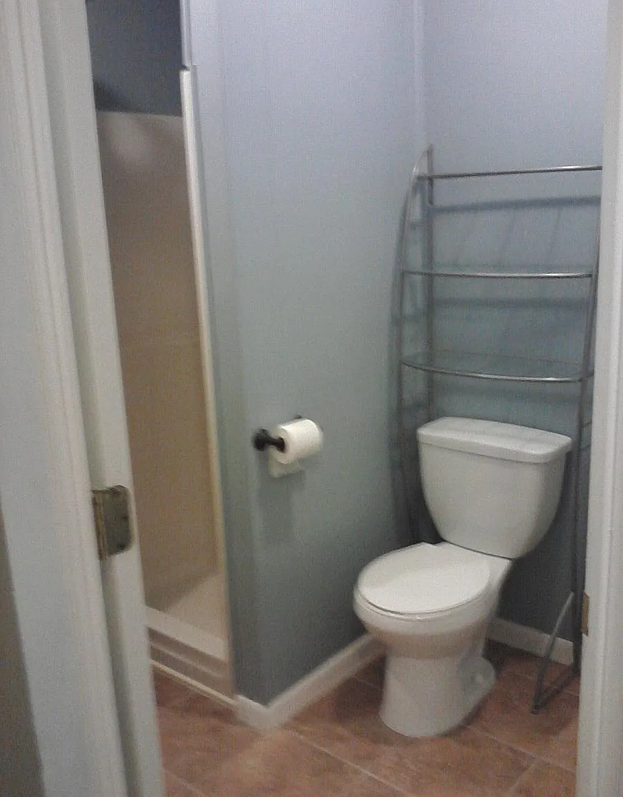 3 bed, 1108 sqft, $1,525 — Photo 4