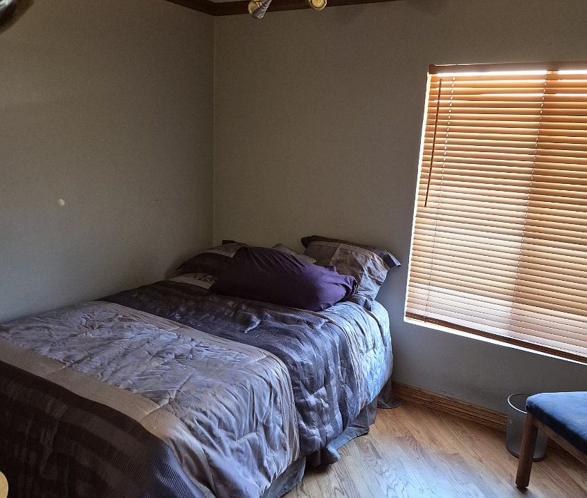 1st image of 8503 N 56th Dr