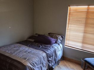 8503 N 56th Dr, Glendale, AZ 85302