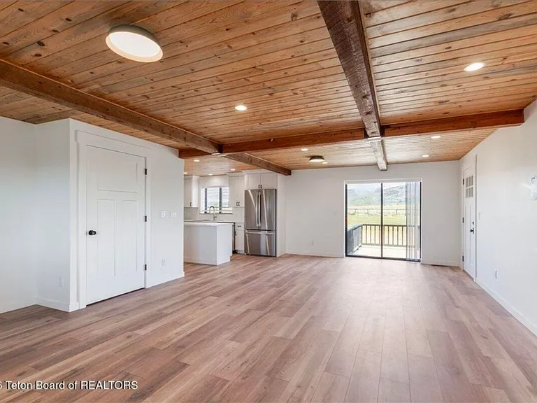2969 Shark Fin Ln #A — Photo 5
