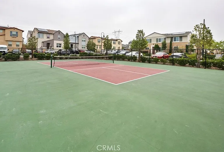 16008 Jamie Ln #10 — Photo 47