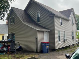 443 Quimby St NE, Grand Rapids, MI