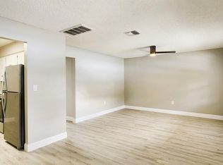 921 E Parker St APT 6, Lakeland, FL 33801