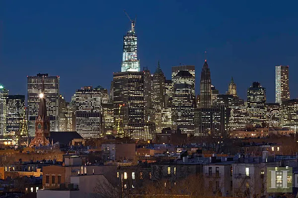 Sold by Halstead Real Estate | media 19