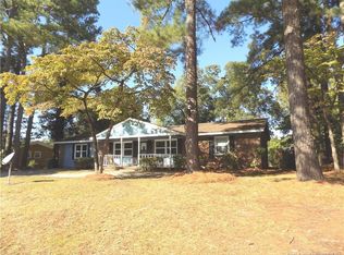 4412 Wellington Dr, Fayetteville, NC 28314