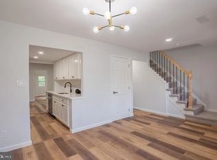 110 Oak Dr #110, Stafford, VA 22554