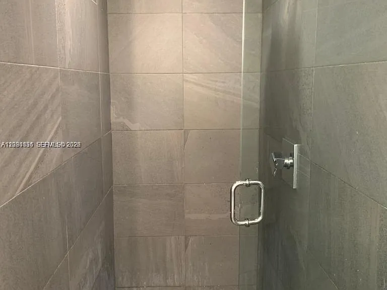 1450 Meridian Ave #105 — Photo 9