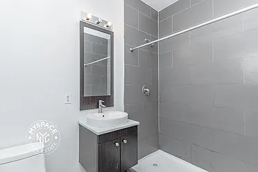 Rented by MySpaceNYC