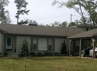 903 Lynn Cir, Tupelo, MS 38804