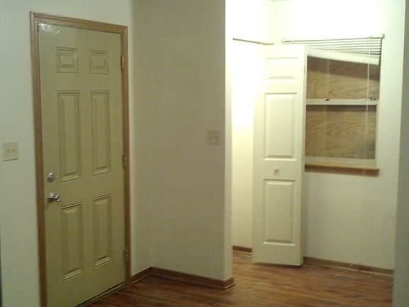 5th image of 7934 S Parnell Ave