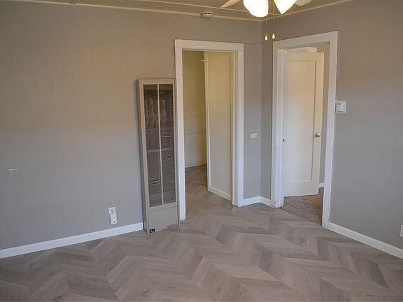 3rd image of 13344 E Church St