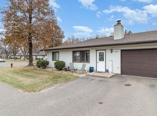 7859 85th Ct N, Brooklyn Park, MN 55445