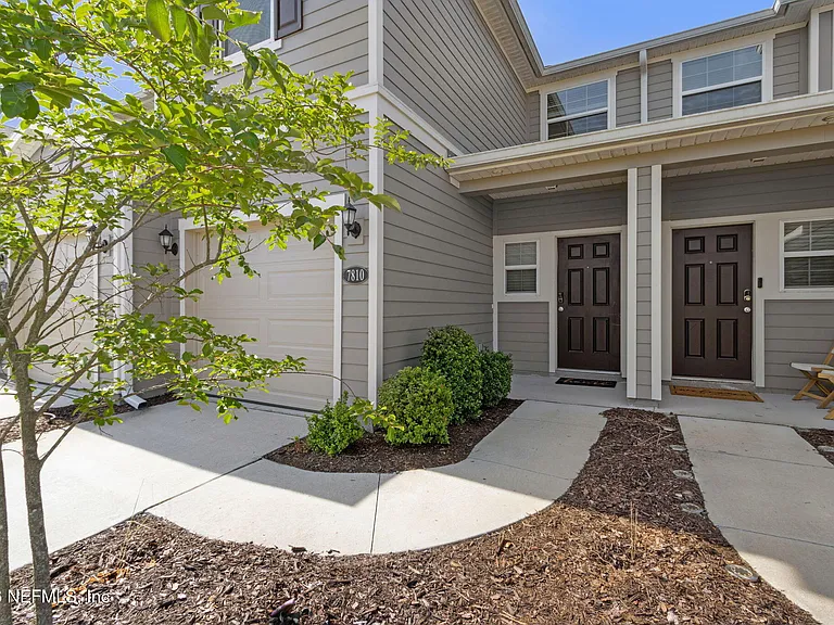 7810 Merchants Way — Photo 4
