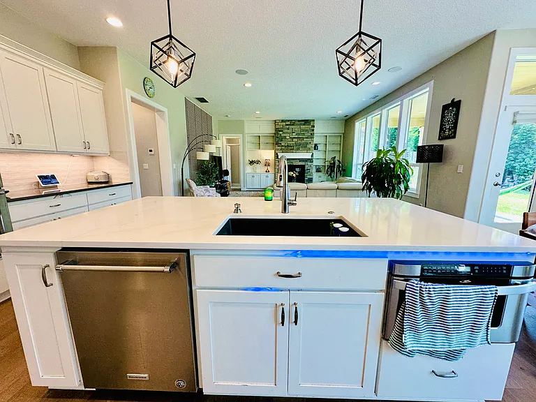7815 NW 166th Ave — Photo 19