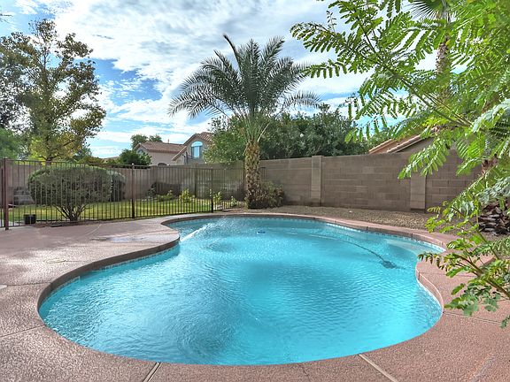 5th image of 1191 W Pelican Ct