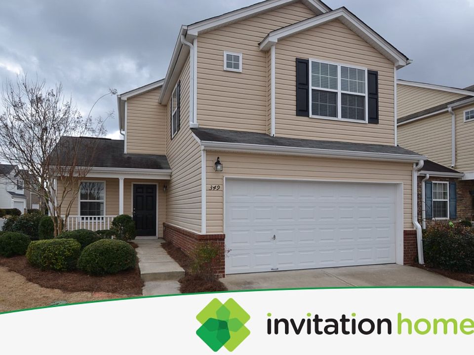 1st image of 349 Hiawassee Dr