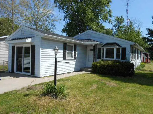 13260 Main St, Weston, OH 43569