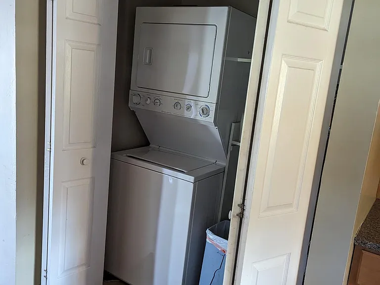 2395 S Lakeshore Dr — Photo 15
