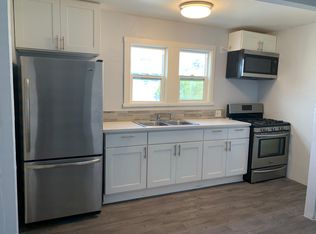 219 1/2 E 10th St, Long Beach, CA 90813