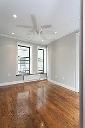 Rented by Centennial Properties NY