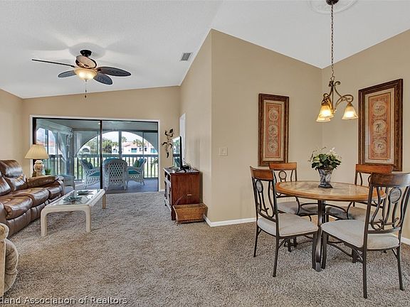 3rd image of 6750 Us Highway 27 N Unit O-21