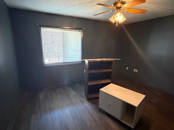 1810 Northlake Dr #1810, Anderson, SC 29625