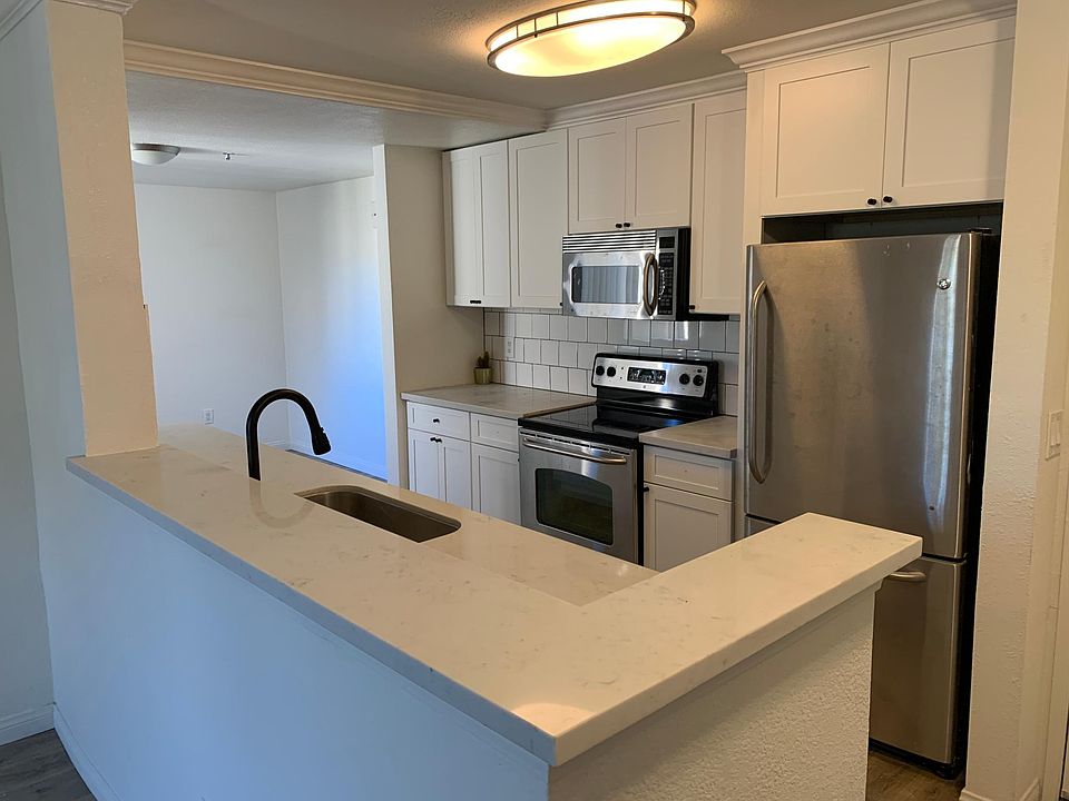 1st image of 8889 Caminito Plaza Centro #7427