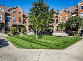 1067 Reserve Way, Indianapolis, IN 46220