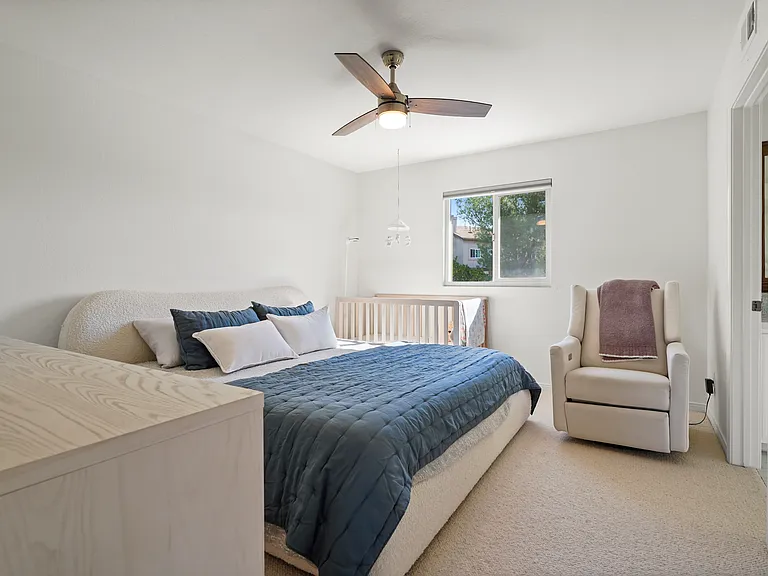 2610 Partridge Pl — Photo 35