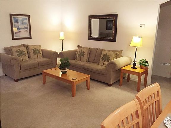 5th image of 252 High Point Dr