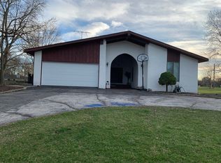 1291 W 4th St, Hobart, IN 46342