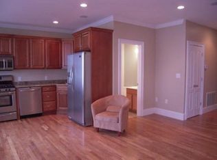 153 L St #1, South Boston, MA 02127