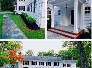 1209 Pine Valley Rd, Oyster Bay, NY 11771