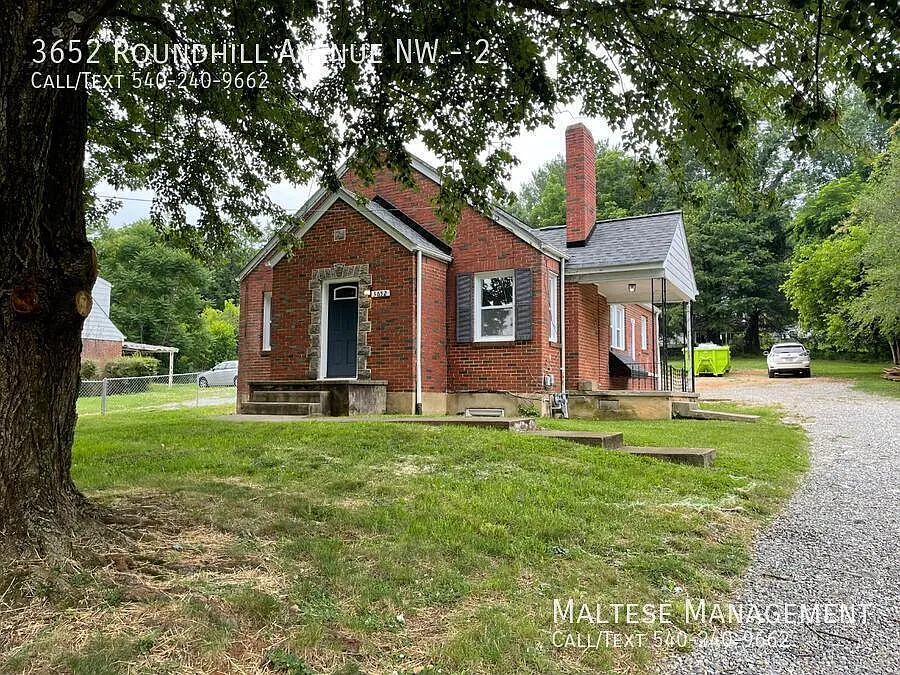 2 bed, 950 sqft, $1,150 — Photo 1