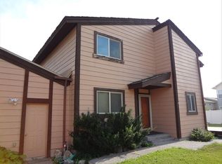 2145 Pend Oreille Cir, Idaho Falls, ID 83404