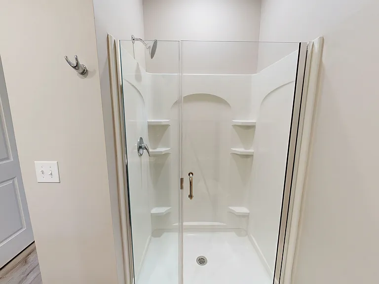 Gentry East Apartments — Photo 42