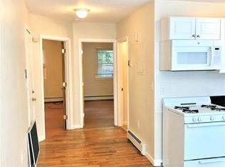 75 7th St #1, Cambridge, MA 02141