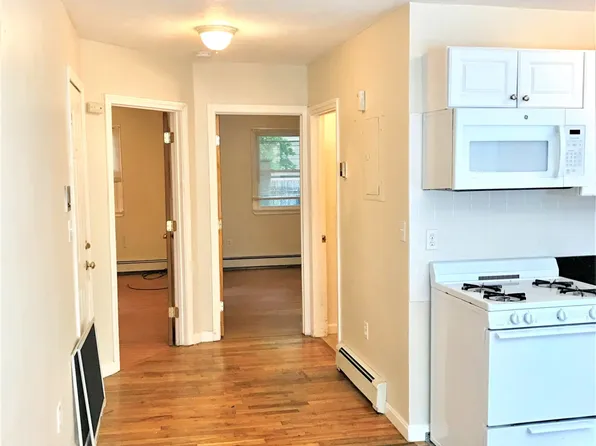 75 7th St, Cambridge, MA