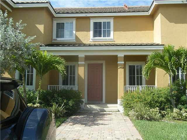 1st image of 27464 SW 143rd Ave #27464