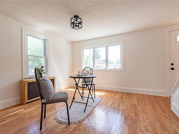 5th image of 15 Gage St