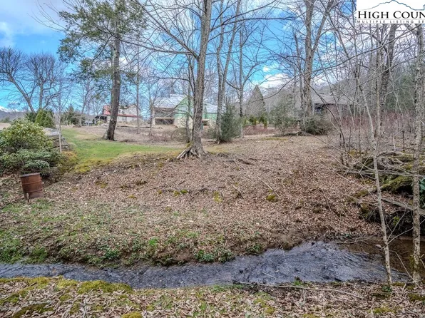 Lot 12 Pasture Ln. Lane, Banner Elk, NC 28604