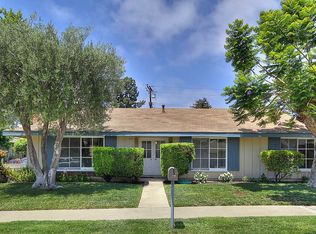 113 Sylvan Dr, Goleta, CA 93117