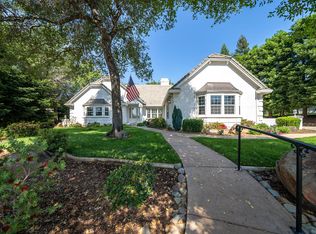 13388 Alicia Pkwy, Redding, CA 96003