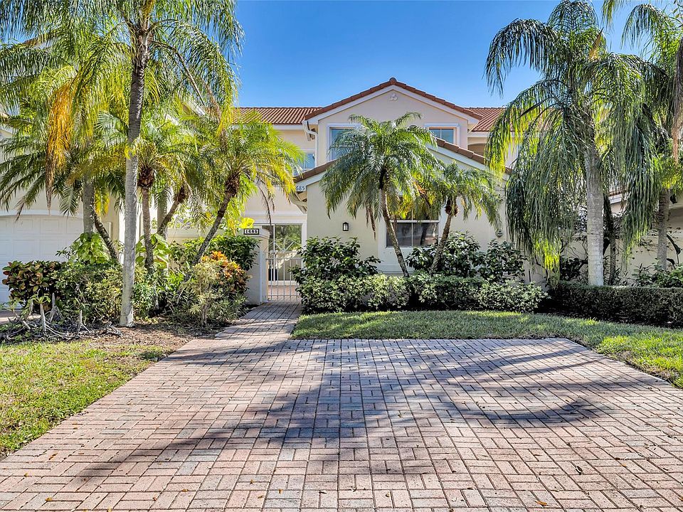 1st image of 1685 Yellowheart Way #1685
