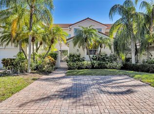 1685 Yellowheart Way #1685, Hollywood, FL 33019
